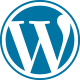 KlikON Media – Strony WWW i SEO