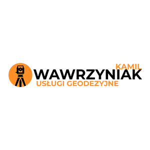 Geodezja, Sochaczew