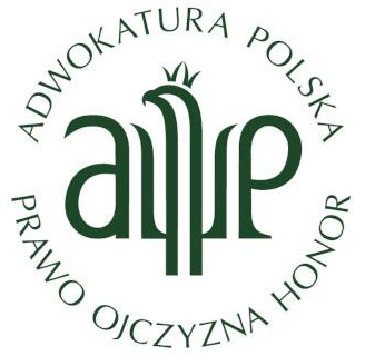 Adwokat Radom